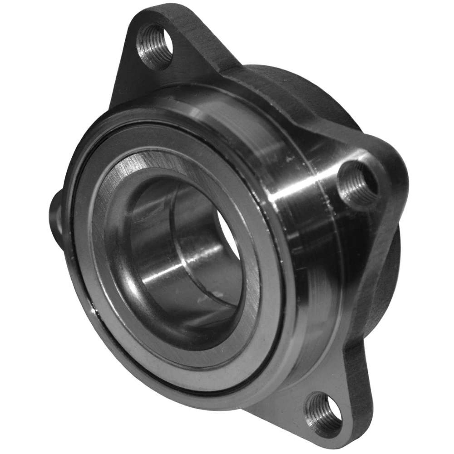 GSP 514135 Wheel Bearing product image 5 of 6