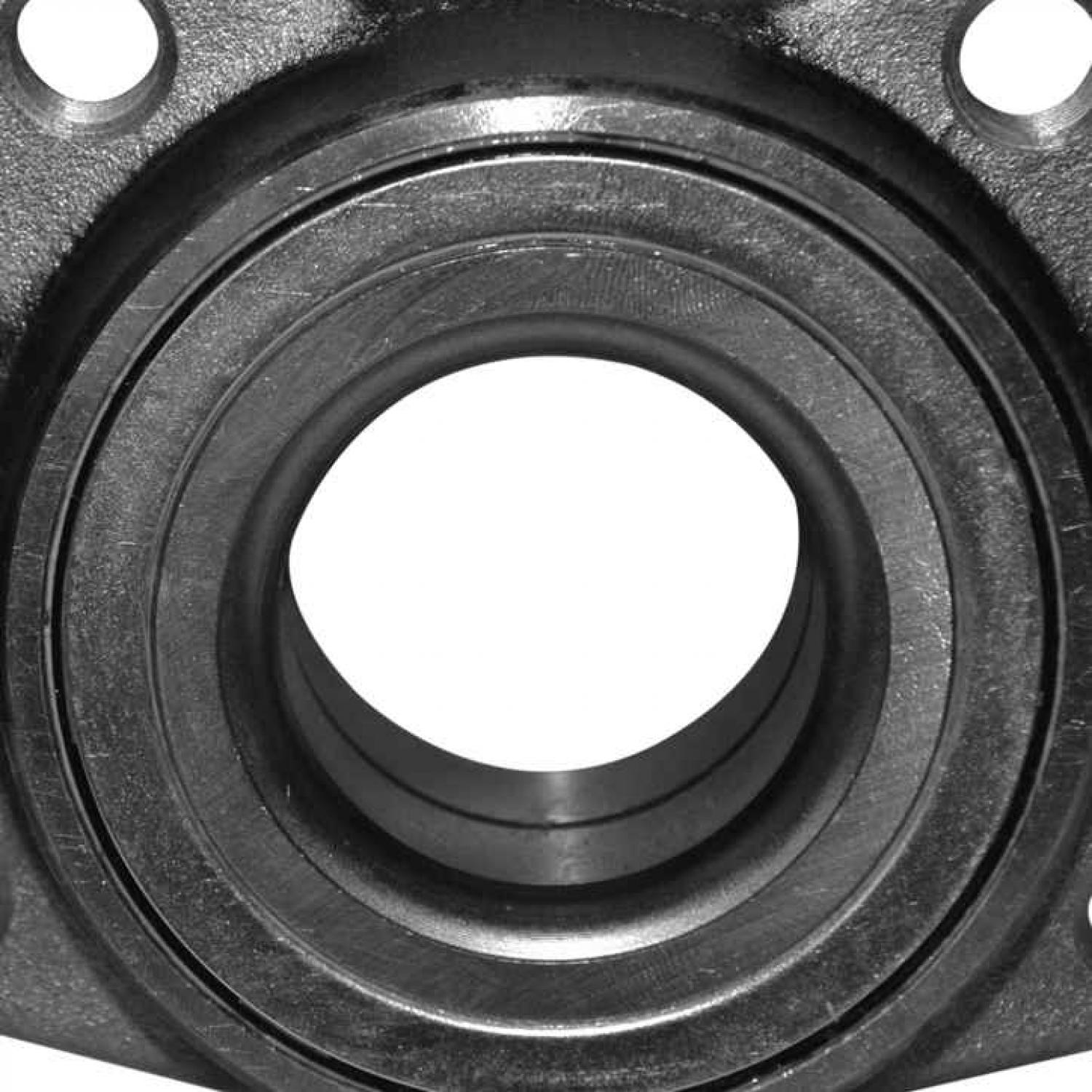 GSP 514135 Wheel Bearing product image 6 of 6
