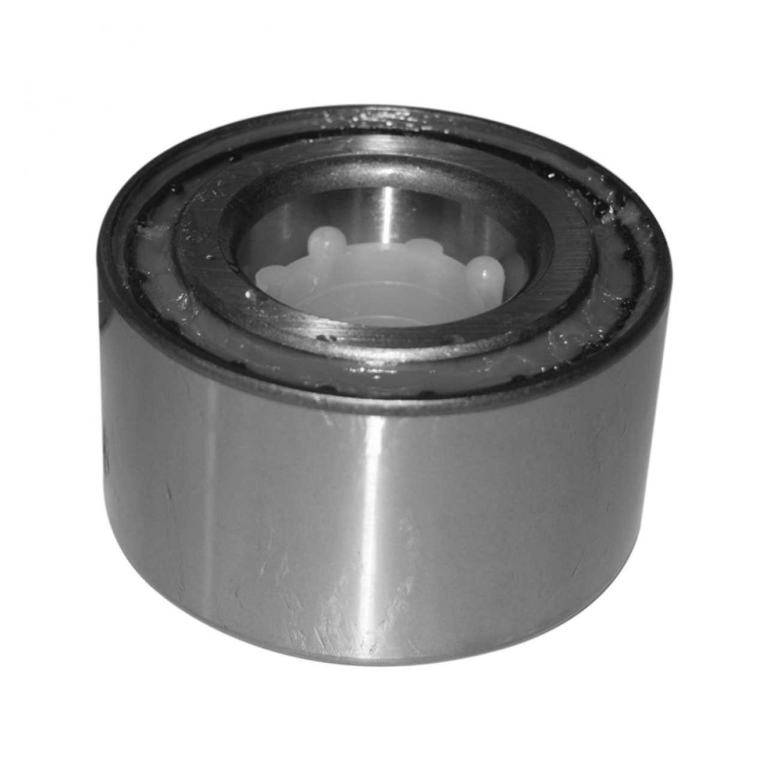 GSP 517006 - Wheel Bearing GSP 517006 Wheel Bearing product image 1 of 4