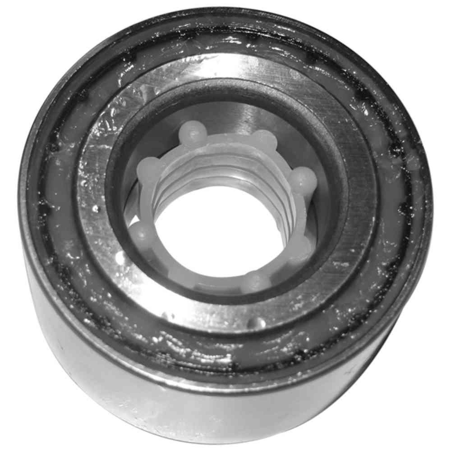 GSP 517006 - Wheel Bearing GSP 517006 Wheel Bearing product image 2 of 4