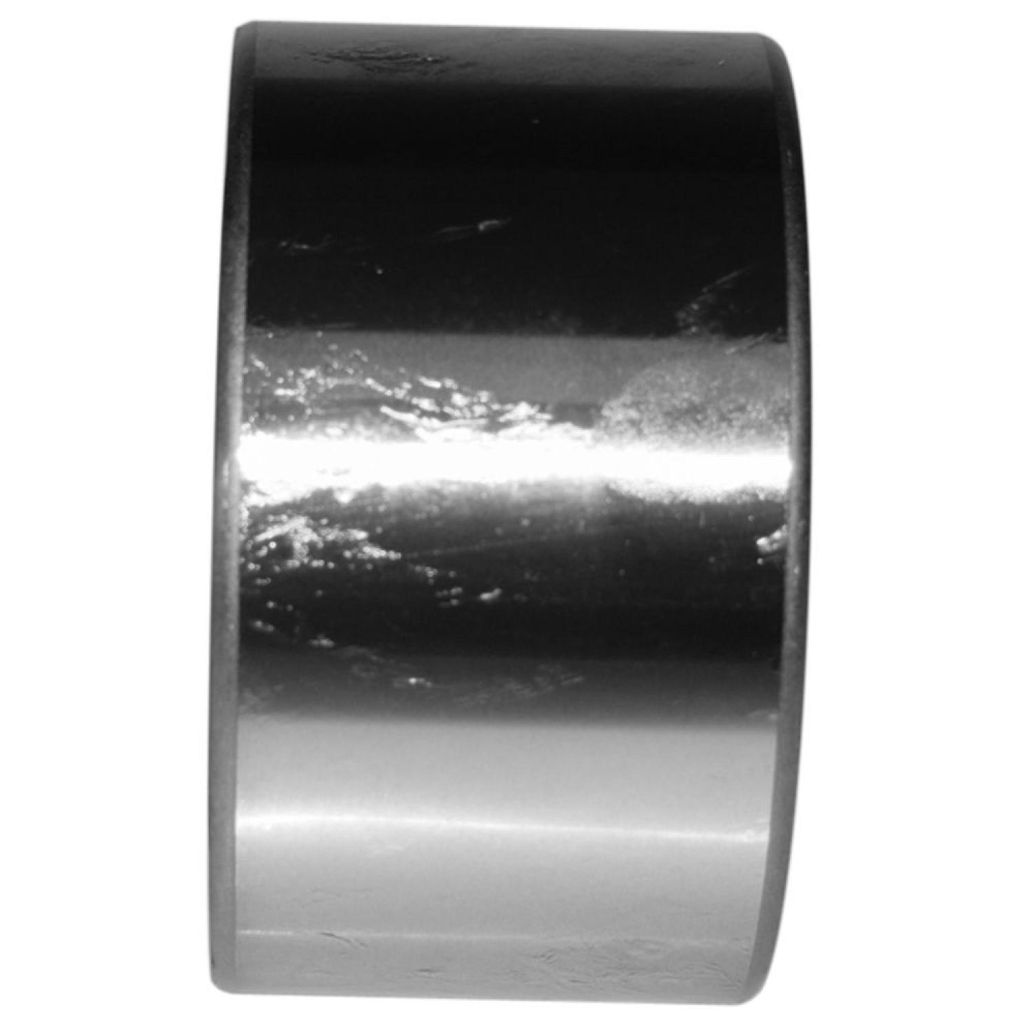 GSP 517006 - Wheel Bearing GSP 517006 Wheel Bearing product image 3 of 4