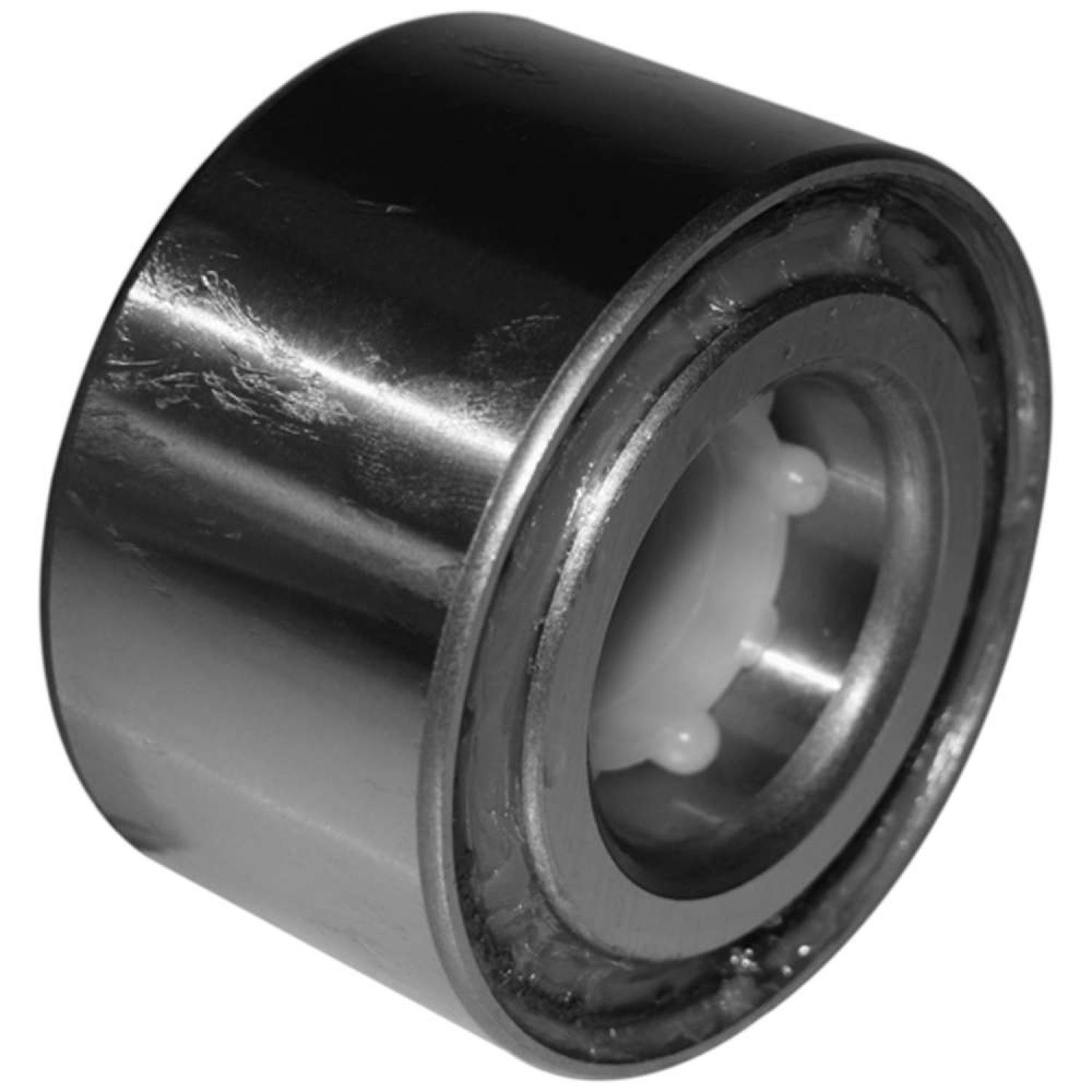 GSP 517006 - Wheel Bearing GSP 517006 Wheel Bearing product image 4 of 4