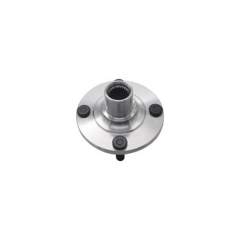 GSP 530007 Wheel Bearing product image 2 of 14