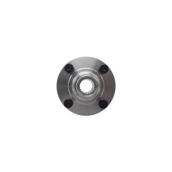 GSP 530007 Wheel Bearing product image 3 of 14