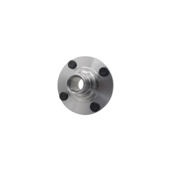 GSP 530007 Wheel Bearing product image 4 of 14