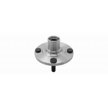 GSP 530007 Wheel Bearing product image 7 of 14