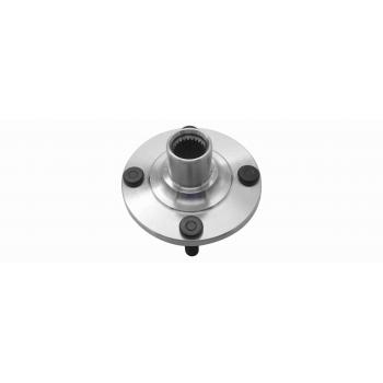 GSP 530007 Wheel Bearing product image 8 of 14