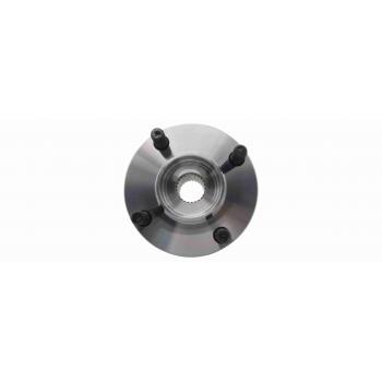 GSP 530007 Wheel Bearing product image 11 of 14