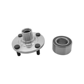 GSP 530007 Wheel Bearing product image 13 of 14