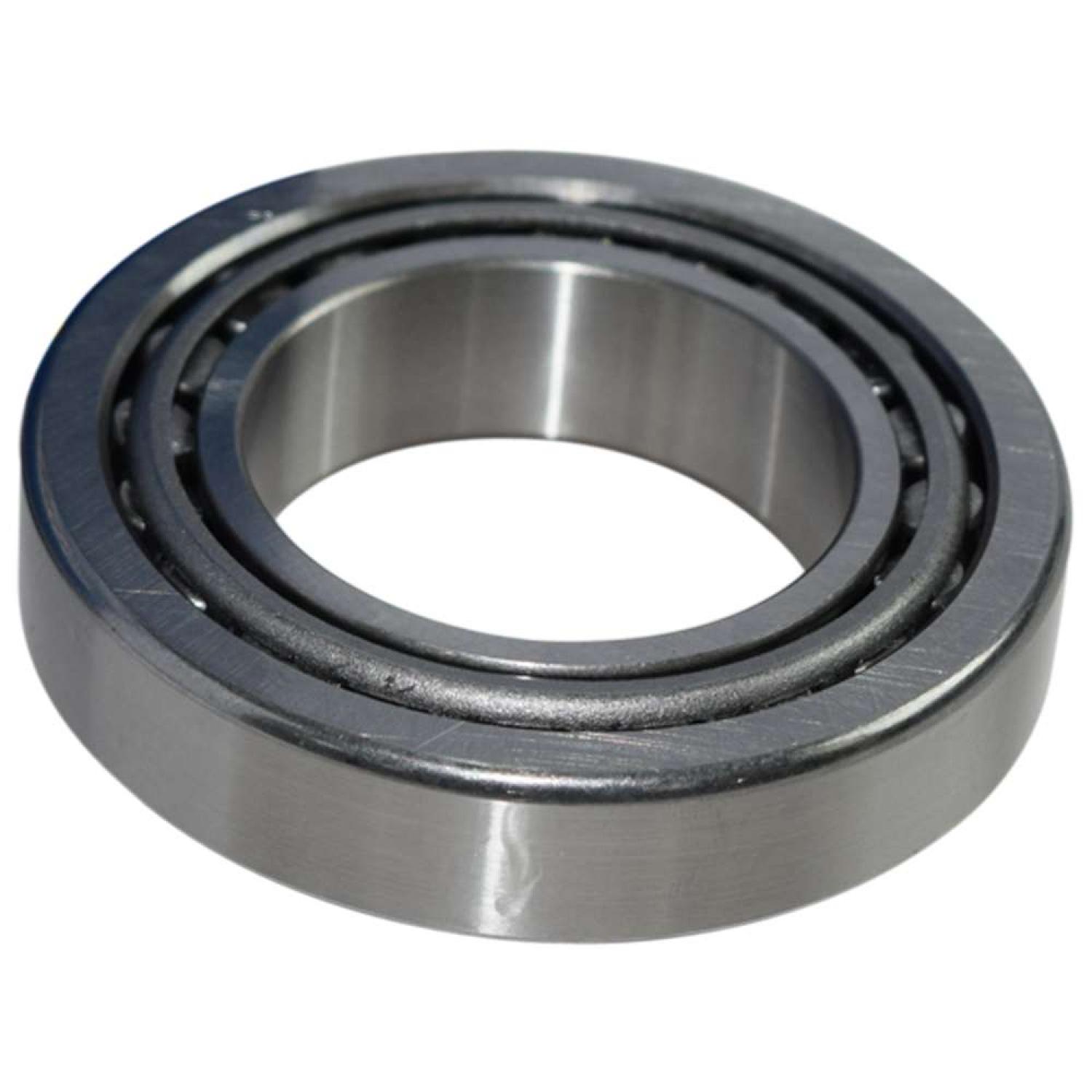 GSP 530013 Wheel Bearing product image 1 of 7