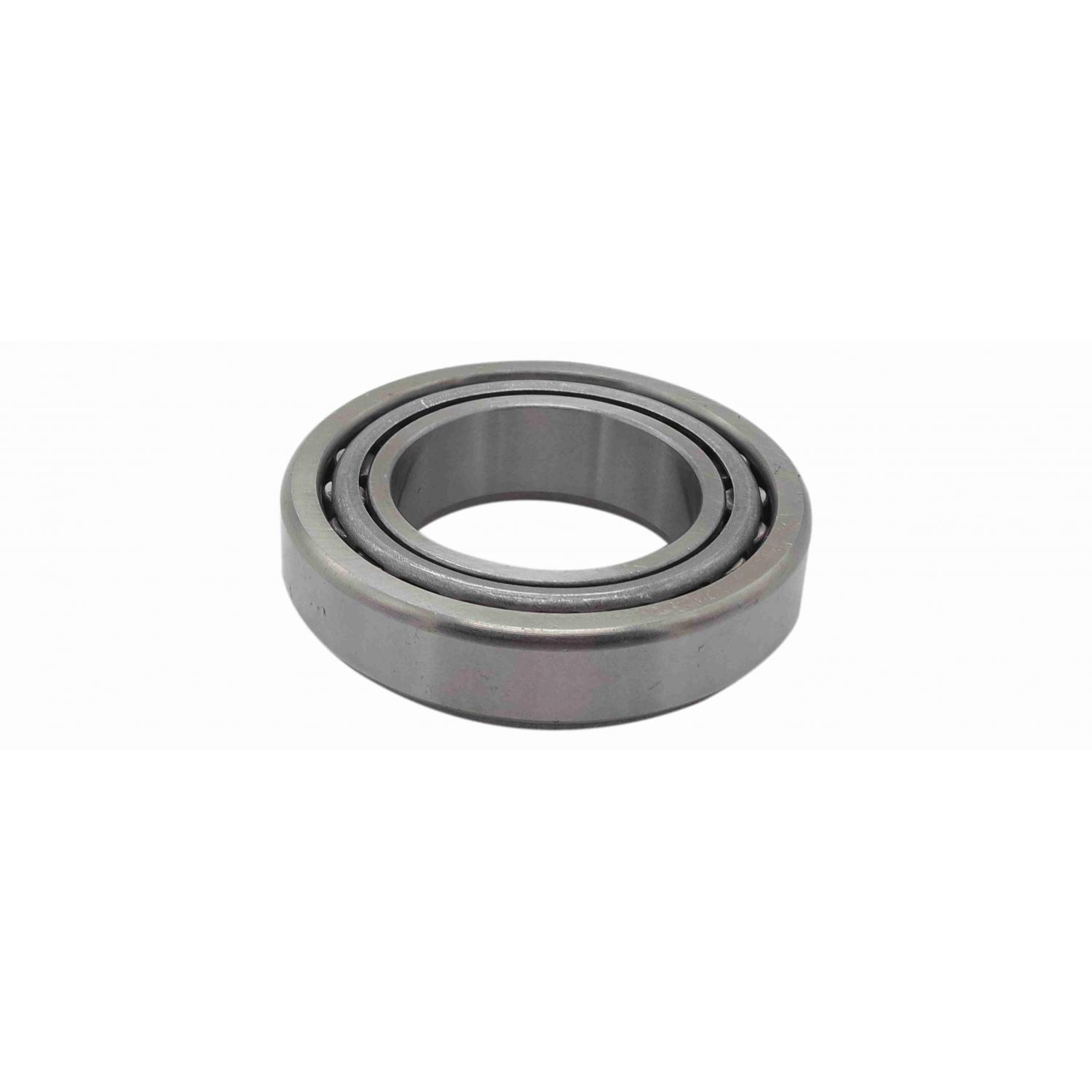 GSP 530013 Wheel Bearing product image 2 of 7