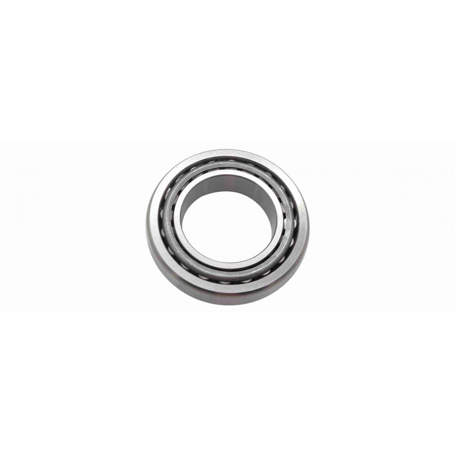 GSP 530013 Wheel Bearing product image 3 of 7