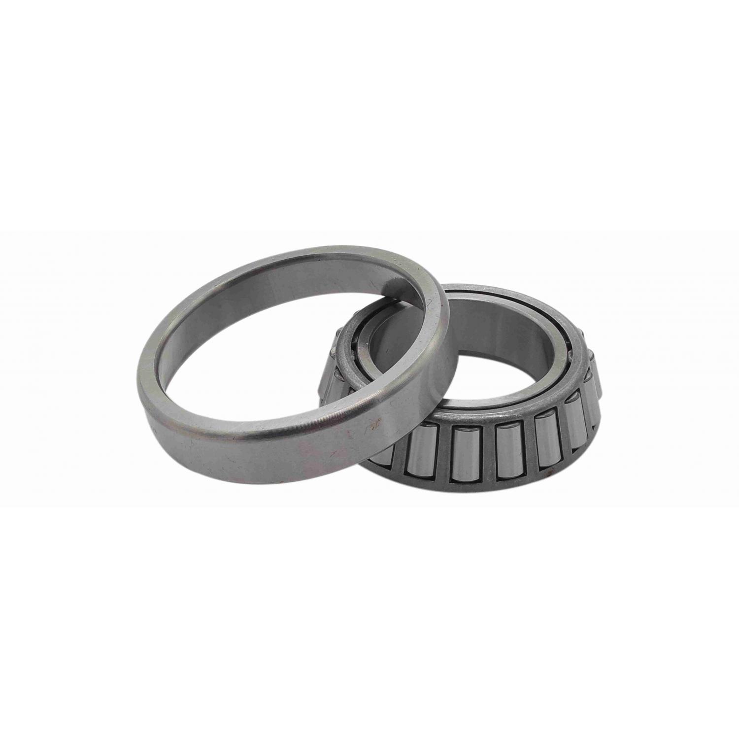 GSP 530013 Wheel Bearing product image 4 of 7