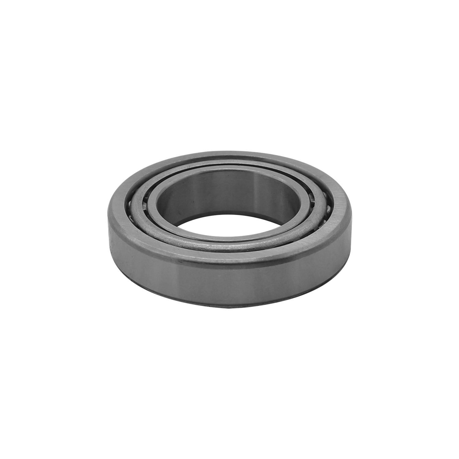 GSP 530013 Wheel Bearing product image 5 of 7