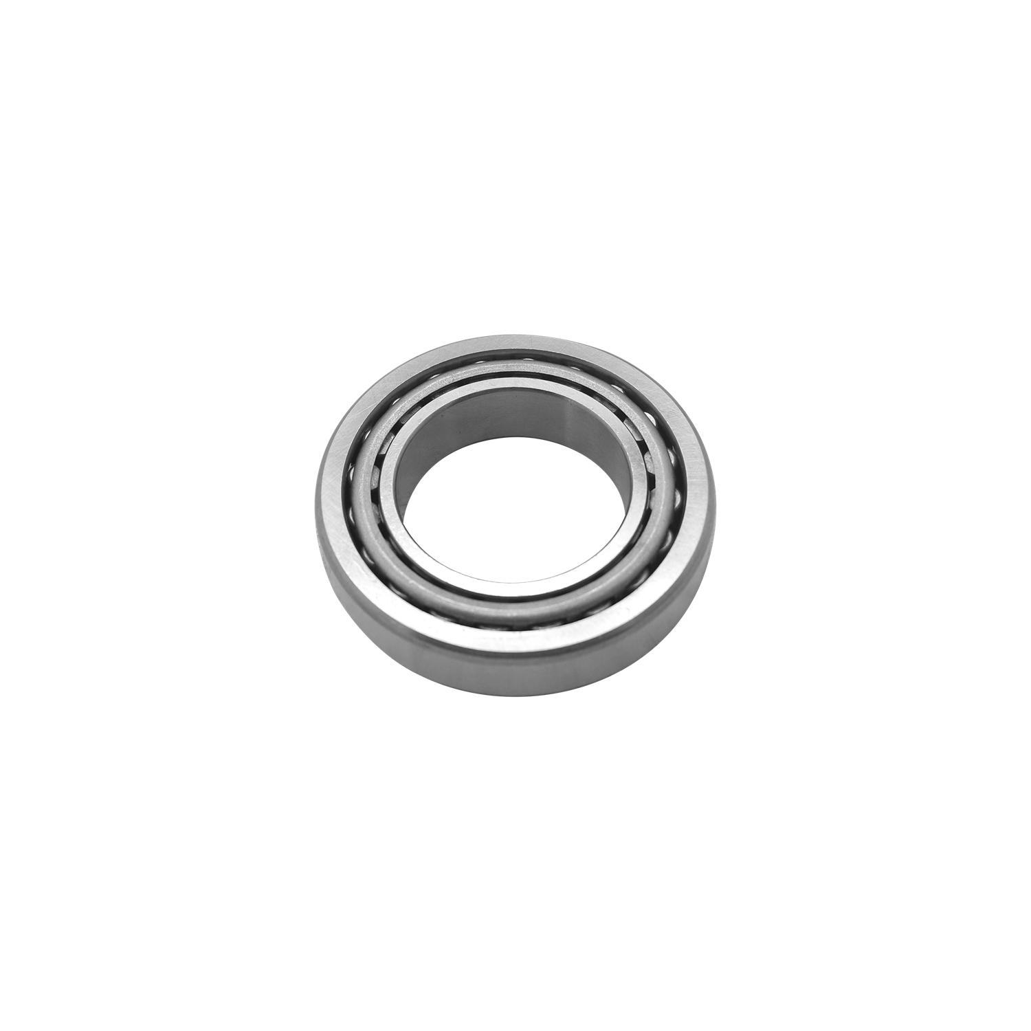 GSP 530013 Wheel Bearing product image 6 of 7