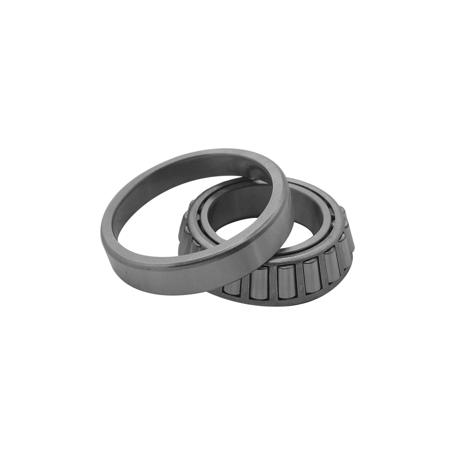 GSP 530013 Wheel Bearing product image 7 of 7