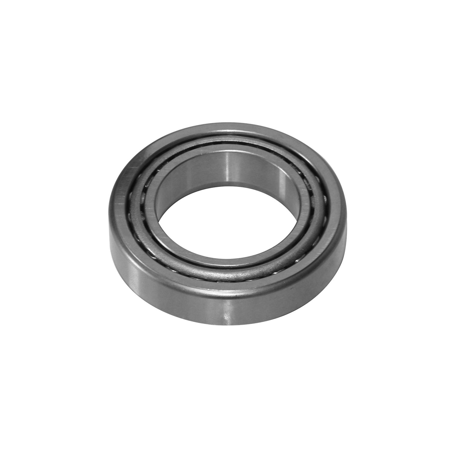 GSP 530013B Wheel Bearing product image 1 of 3