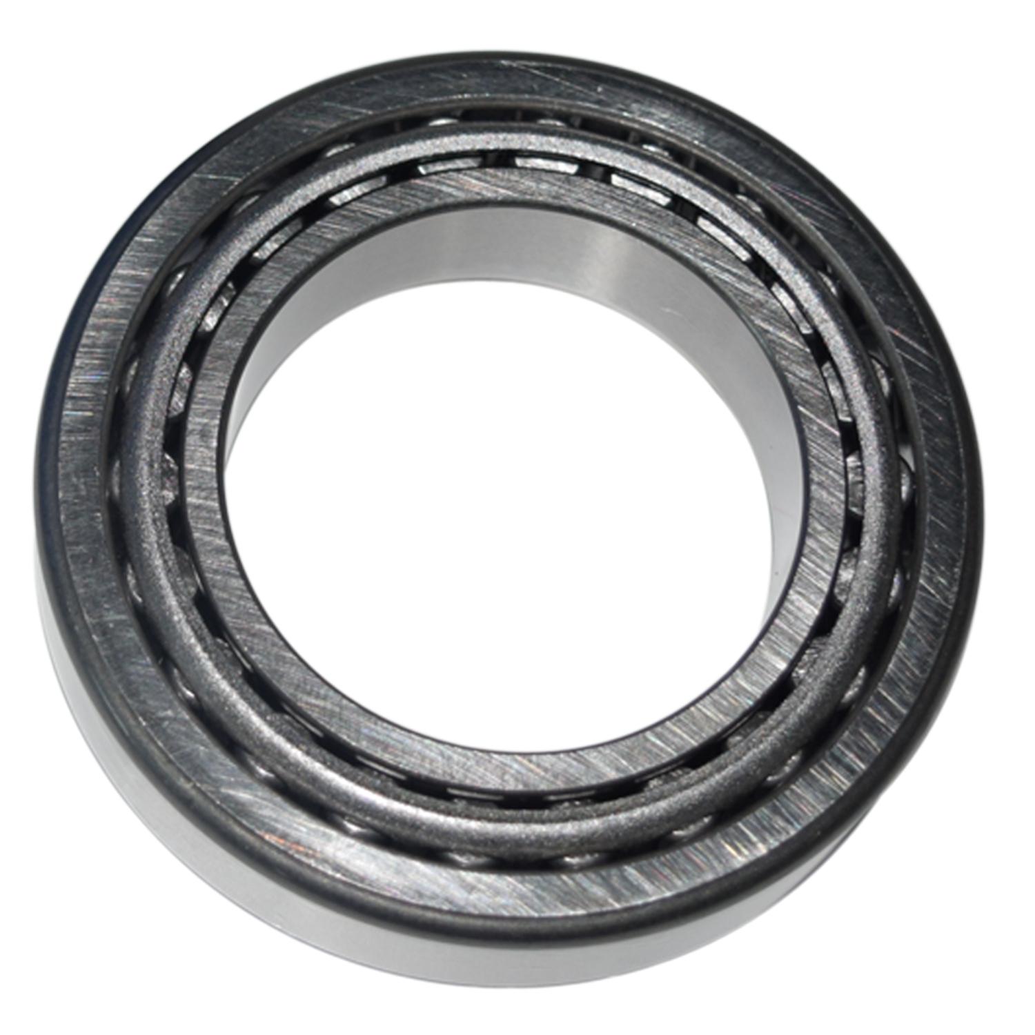 GSP 530013B Wheel Bearing product image 2 of 3