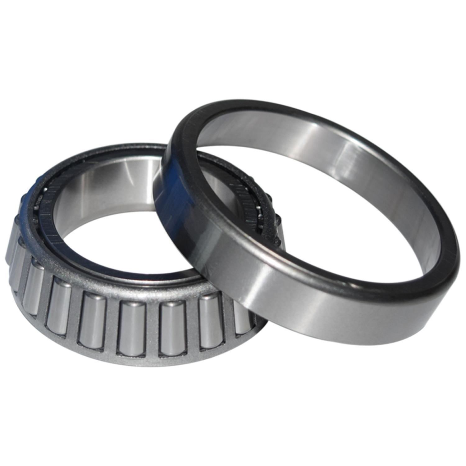 GSP 530013B Wheel Bearing product image 3 of 3