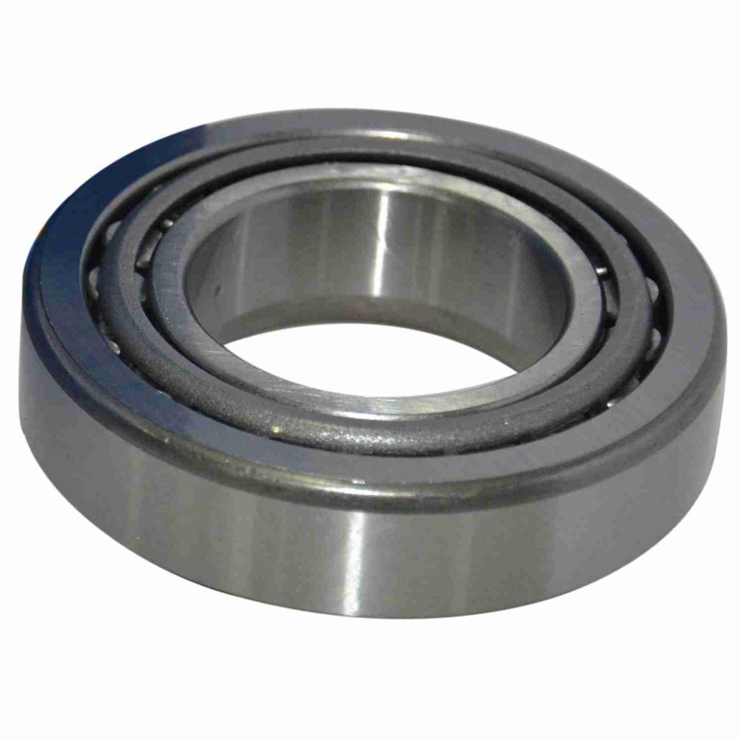 GSP 530014 Wheel Bearing product image 1 of 7