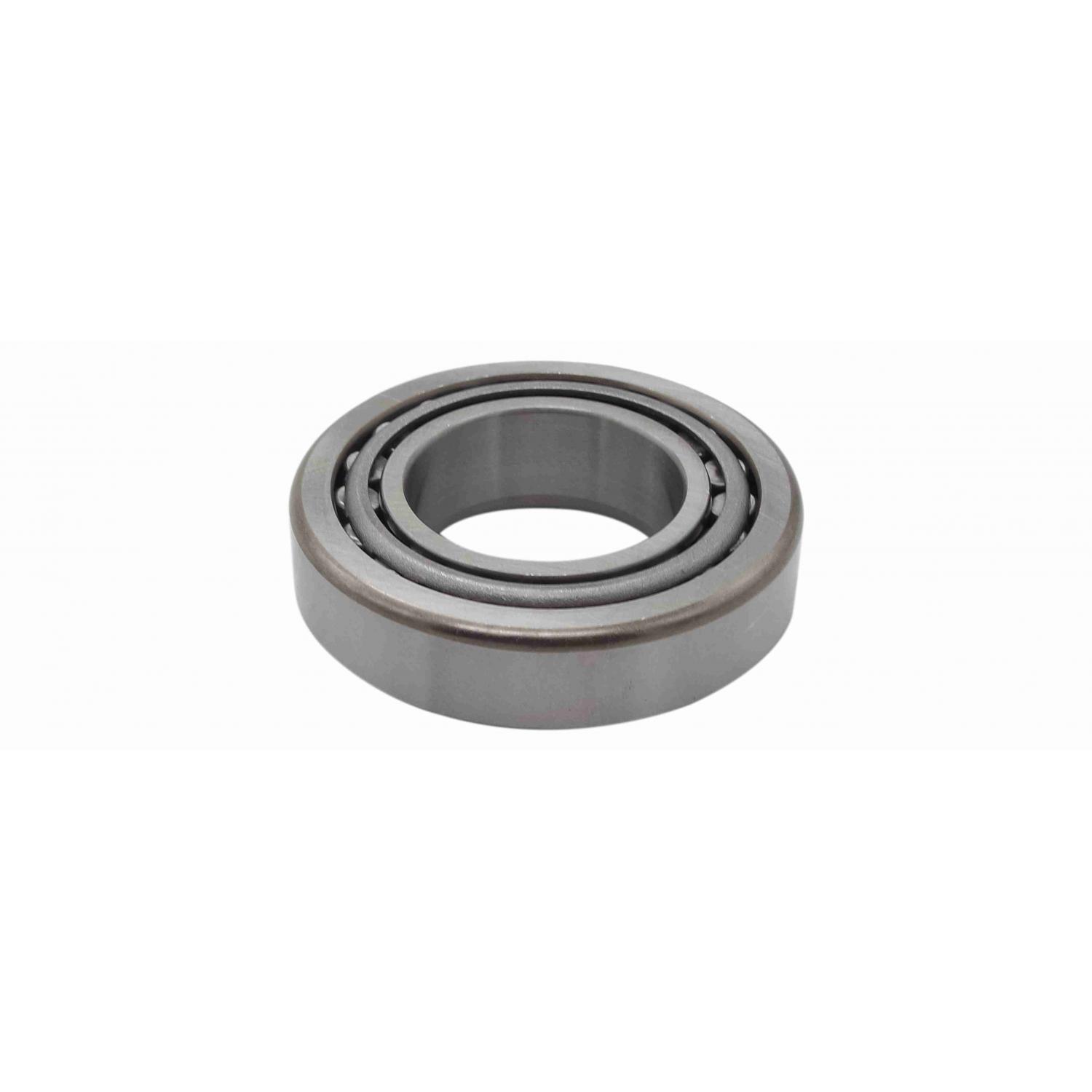 GSP 530014 Wheel Bearing product image 2 of 7