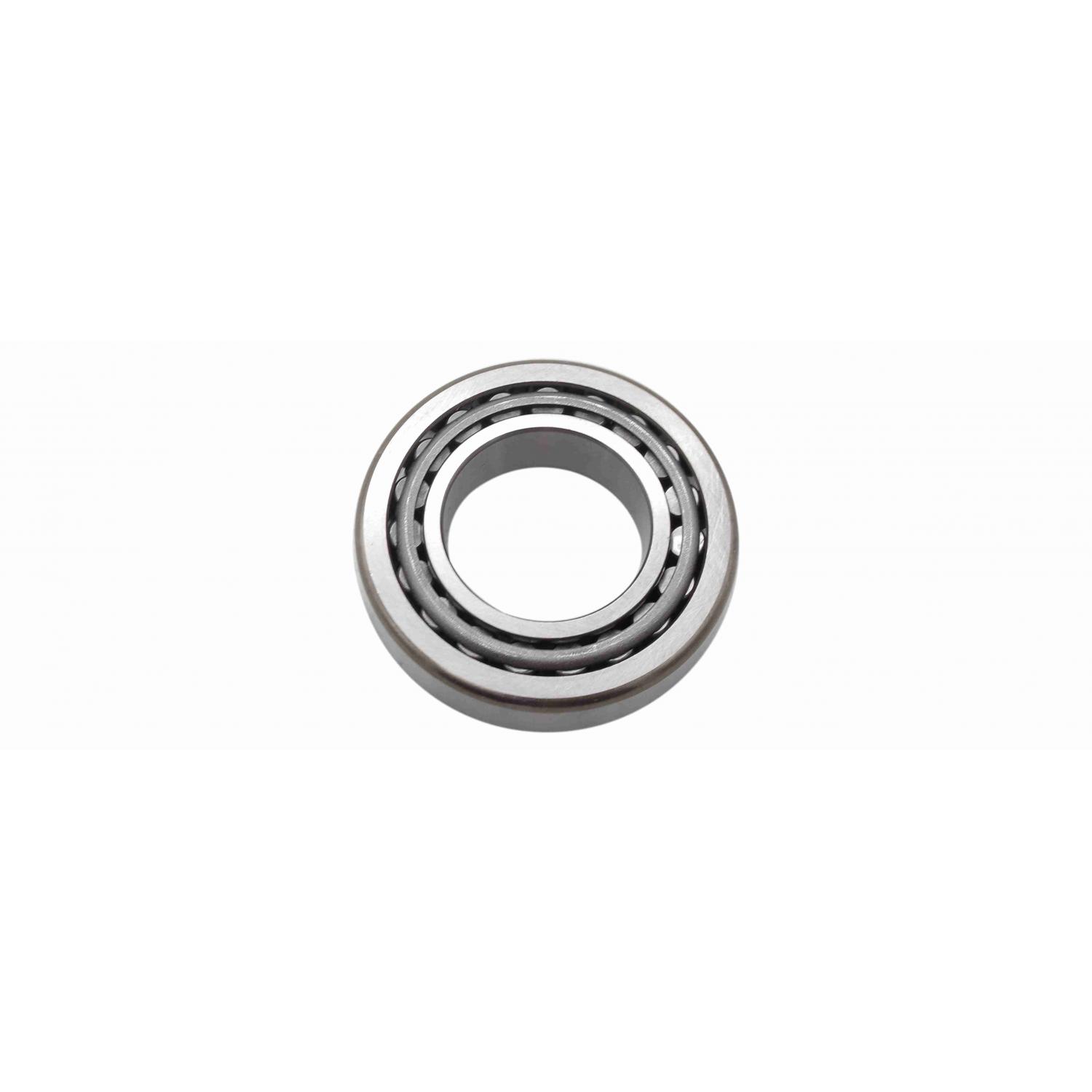 GSP 530014 Wheel Bearing product image 3 of 7