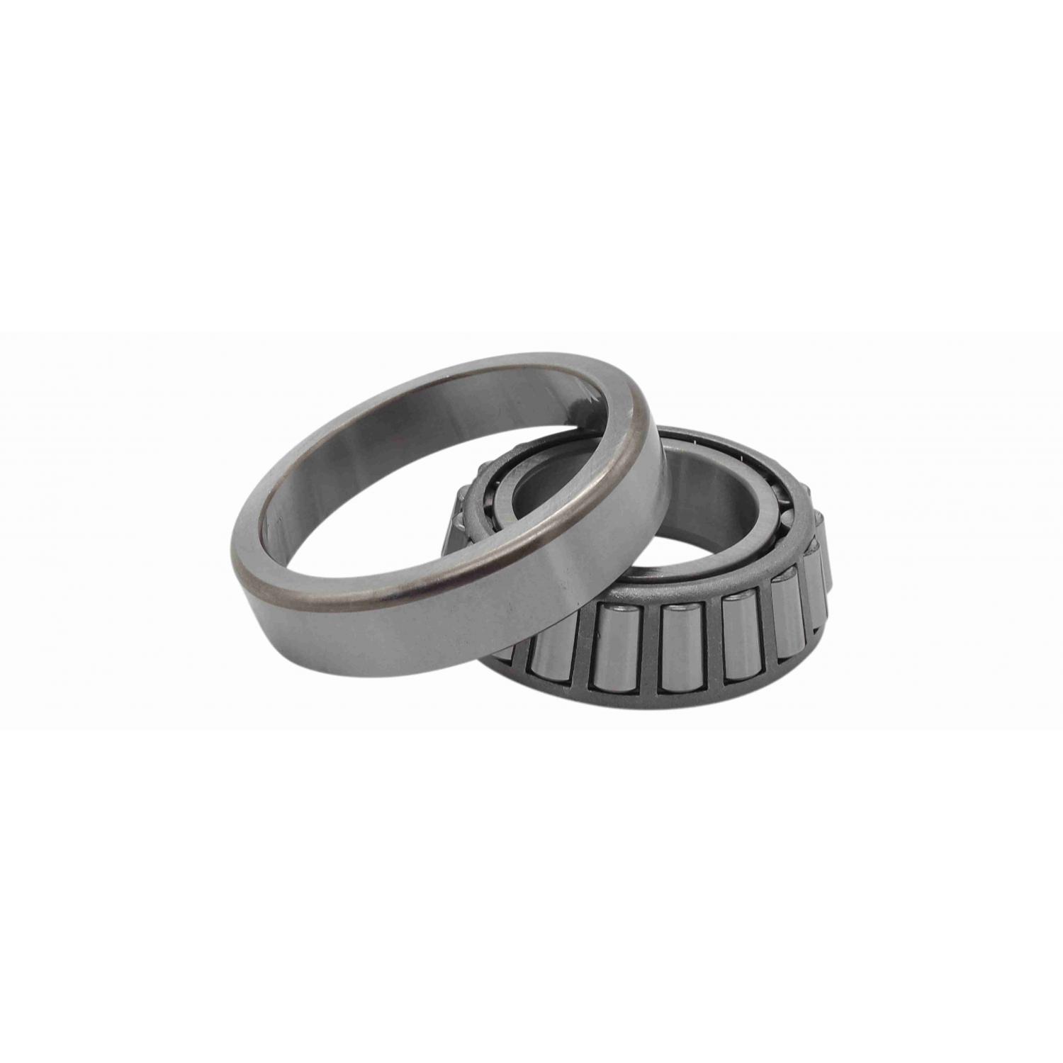 GSP 530014 Wheel Bearing product image 4 of 7