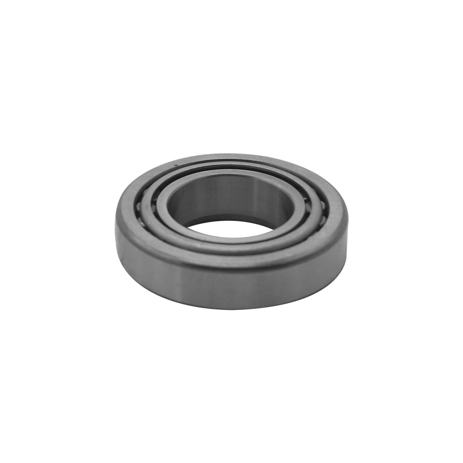 GSP 530014 Wheel Bearing product image 5 of 7