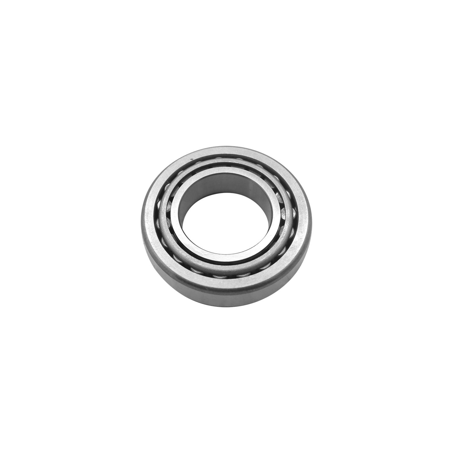 GSP 530014 Wheel Bearing product image 6 of 7