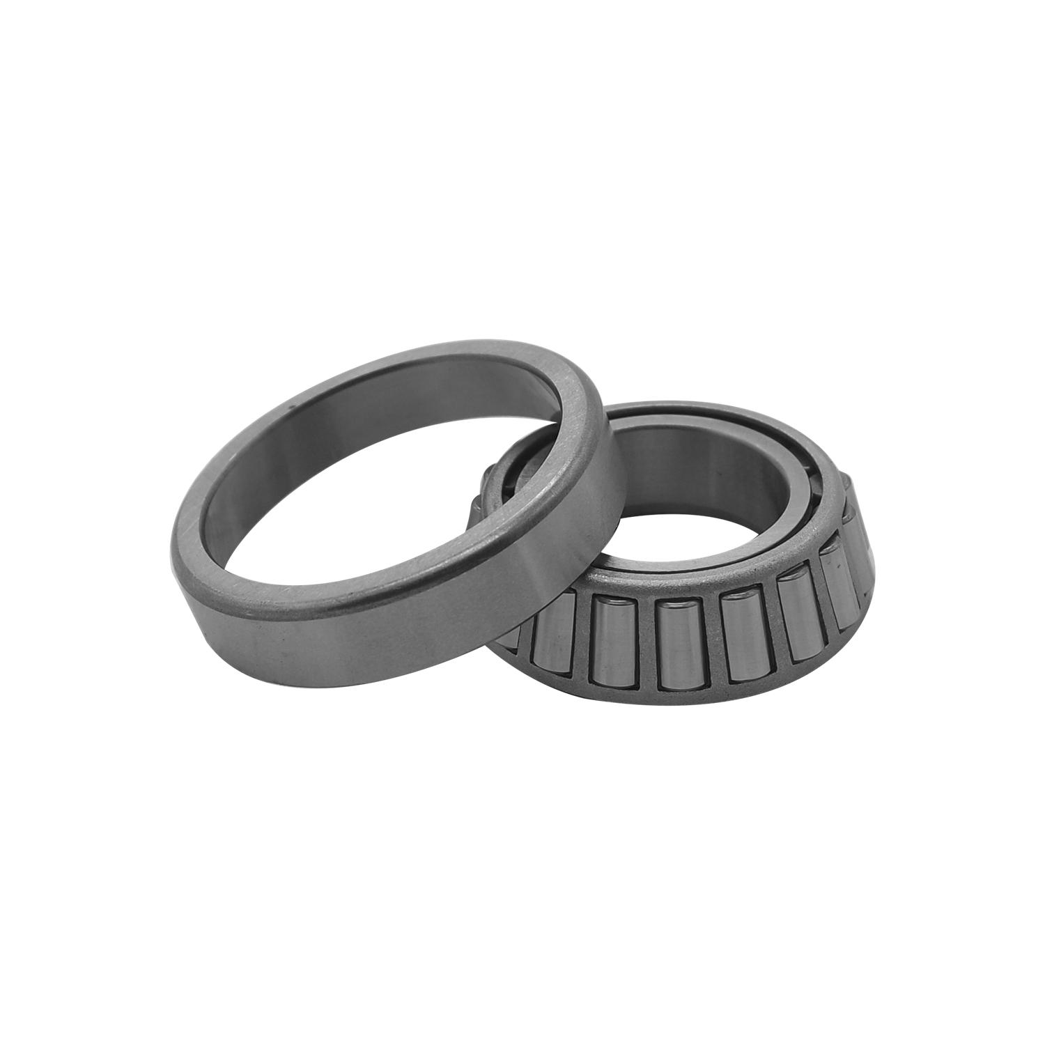 GSP 530014 Wheel Bearing product image 7 of 7