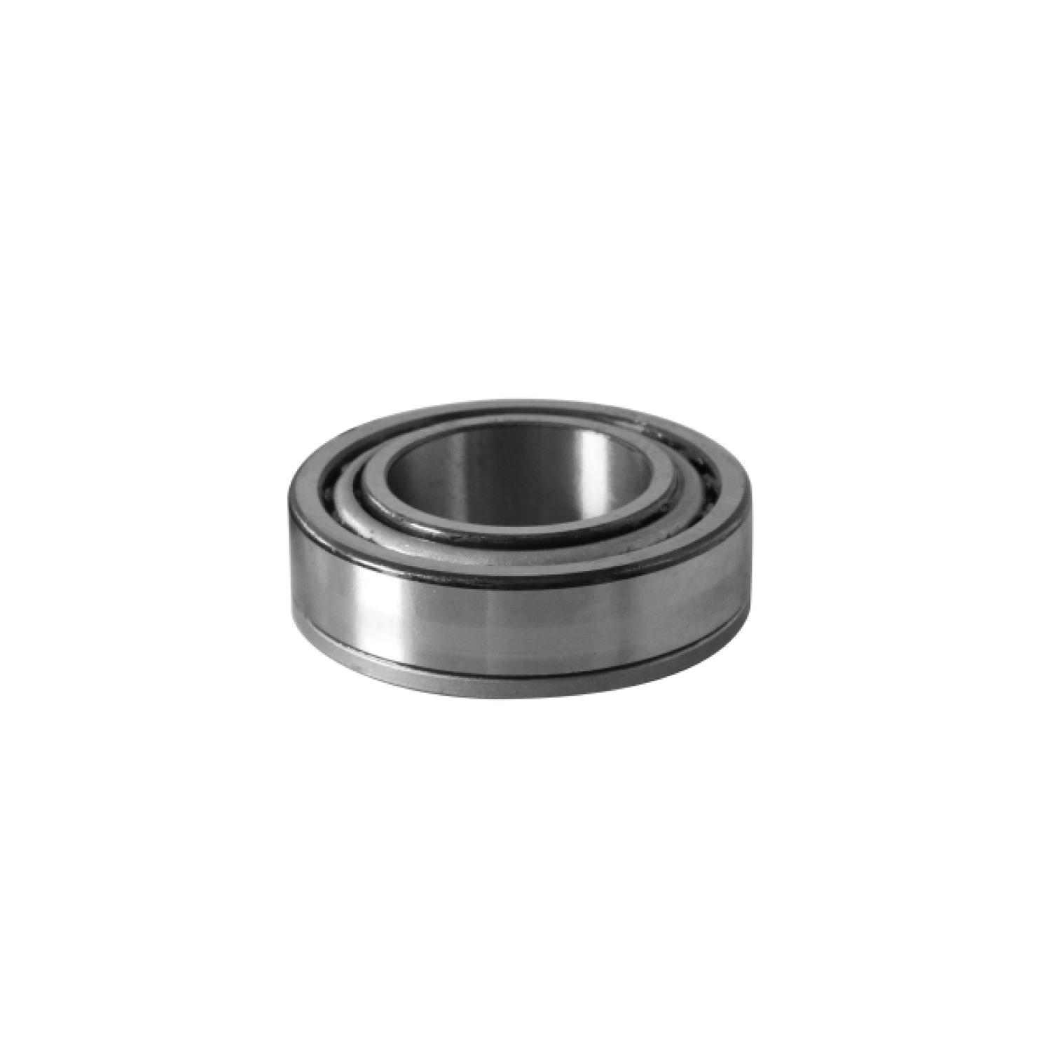 GSP 530019B Wheel Bearing product image 1 of 4