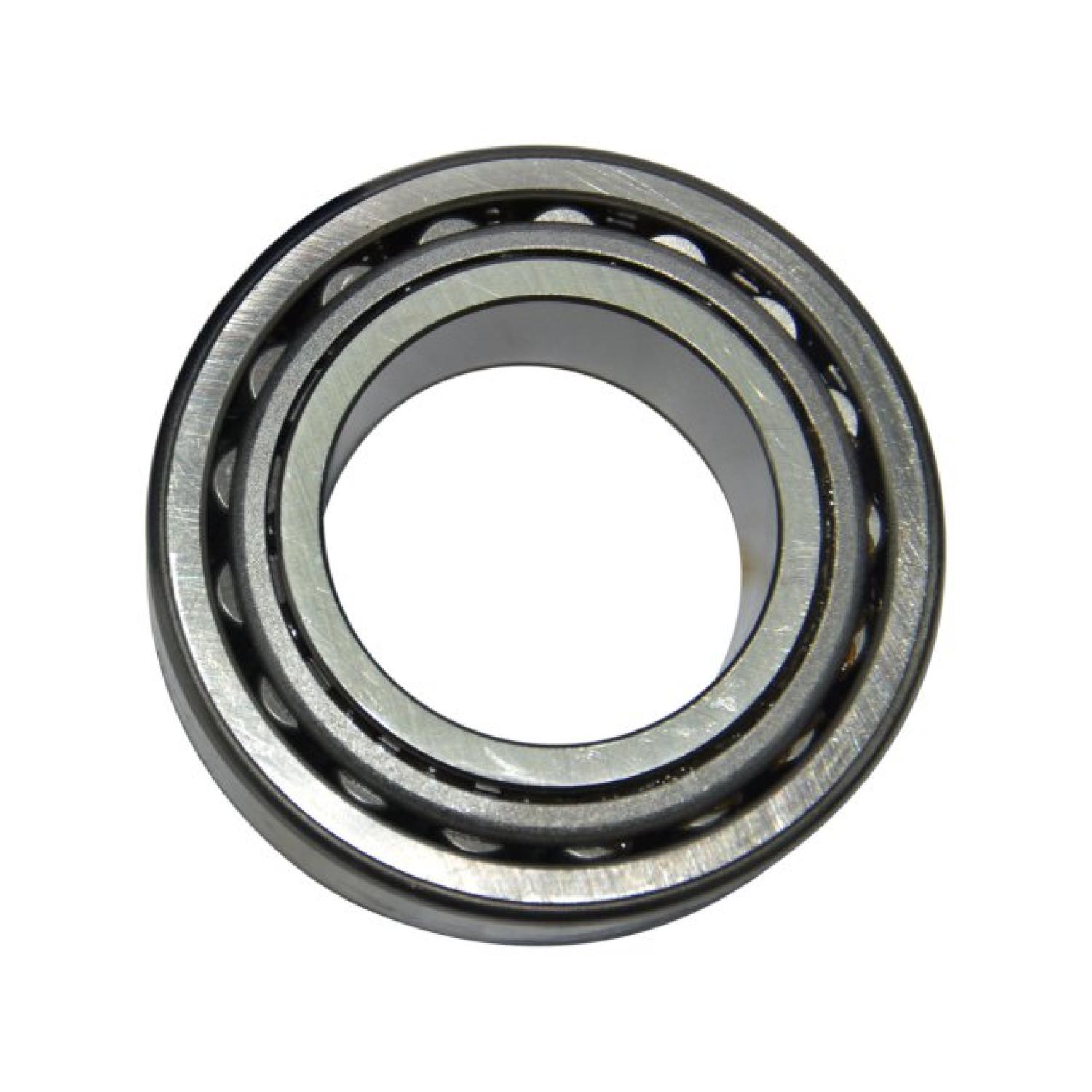 GSP 530019B Wheel Bearing product image 2 of 4