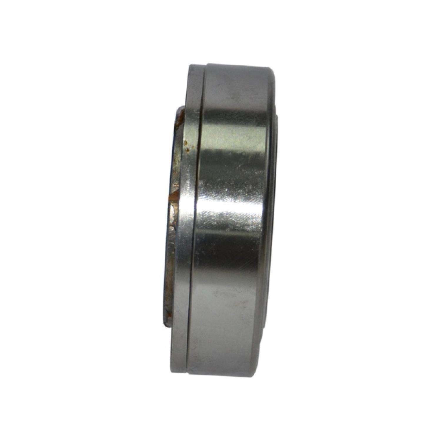 GSP 530019B Wheel Bearing product image 3 of 4