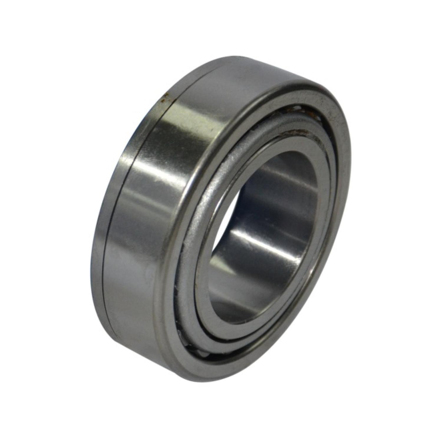 GSP 530019B Wheel Bearing product image 4 of 4