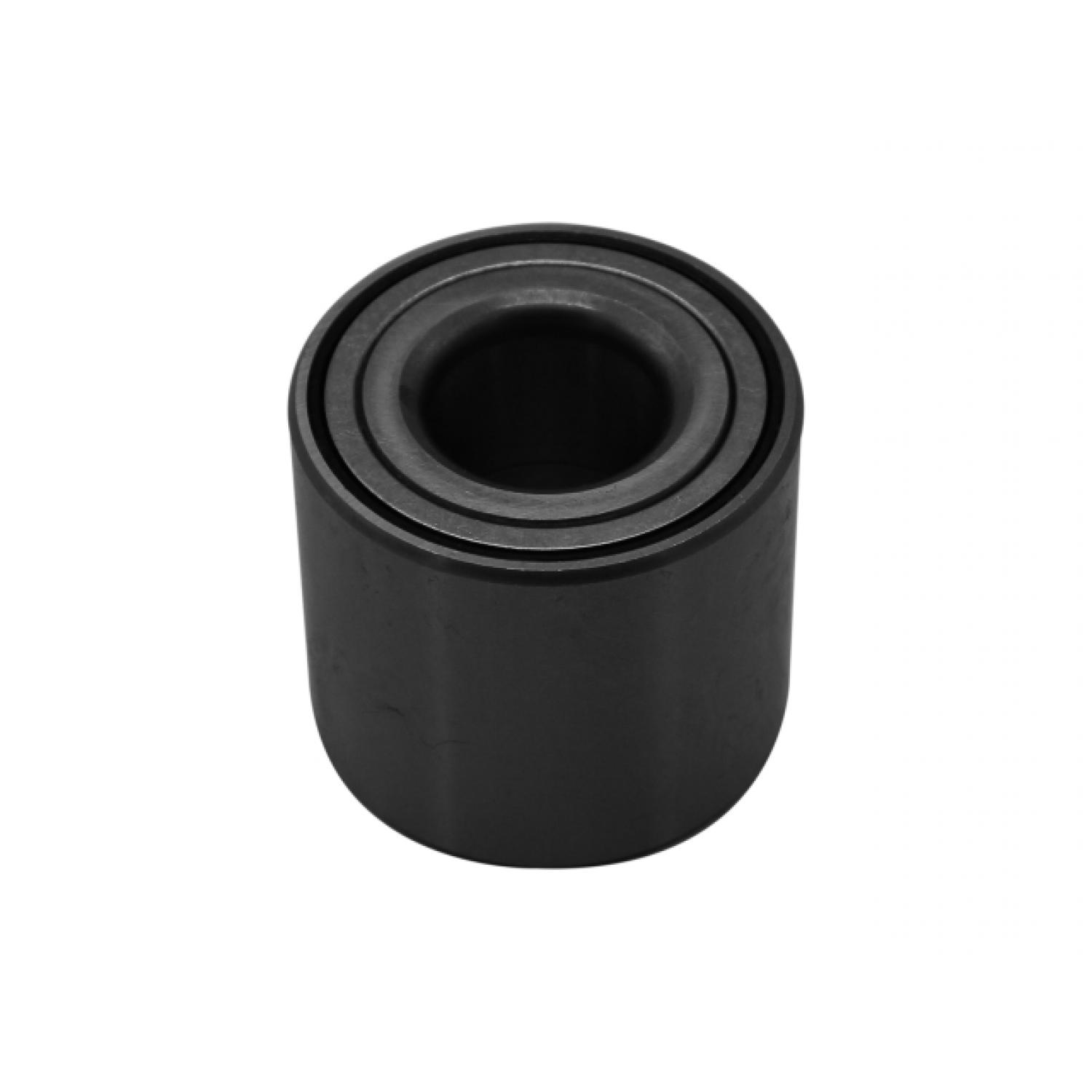 GSP 530025B Wheel Bearing product image 1 of 4