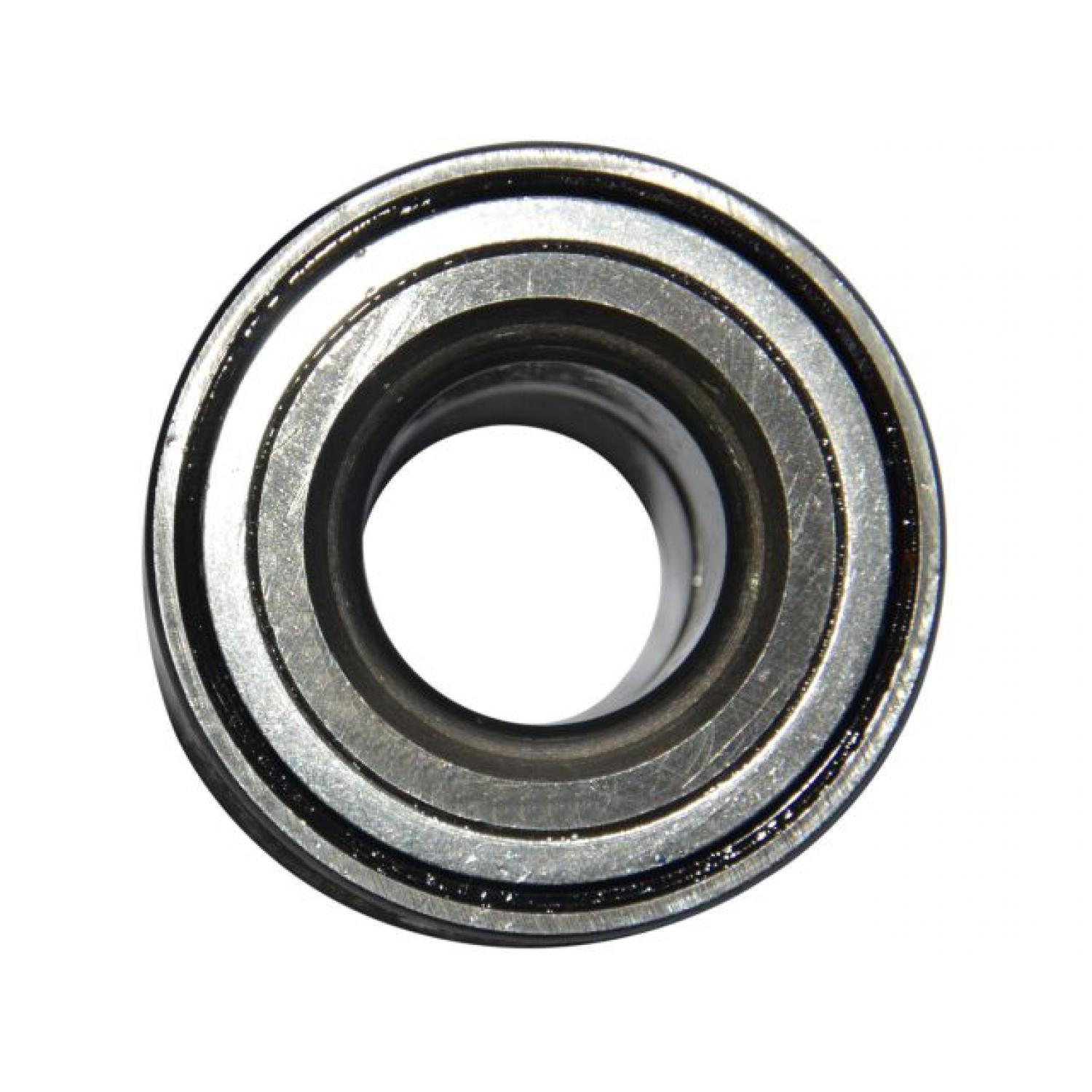 GSP 530025B Wheel Bearing product image 2 of 4