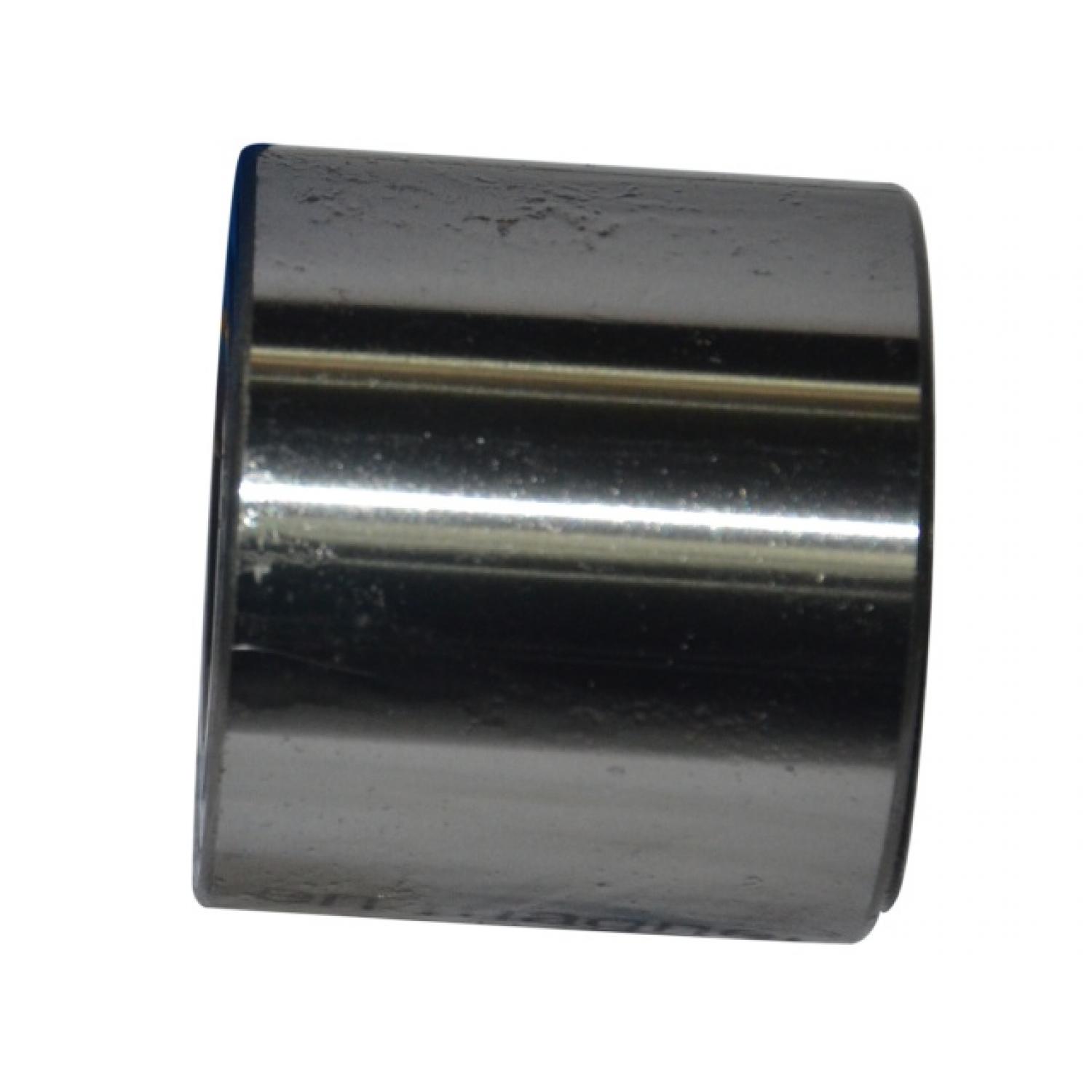 GSP 530025B Wheel Bearing product image 3 of 4