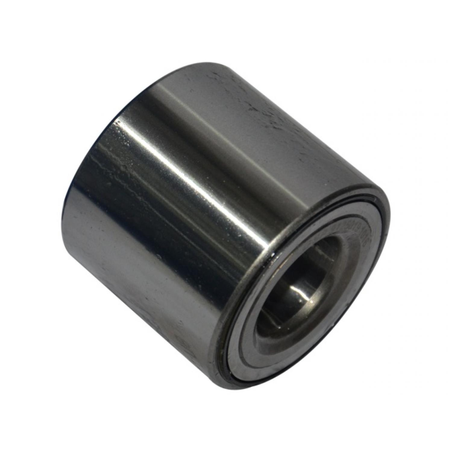 GSP 530025B Wheel Bearing product image 4 of 4
