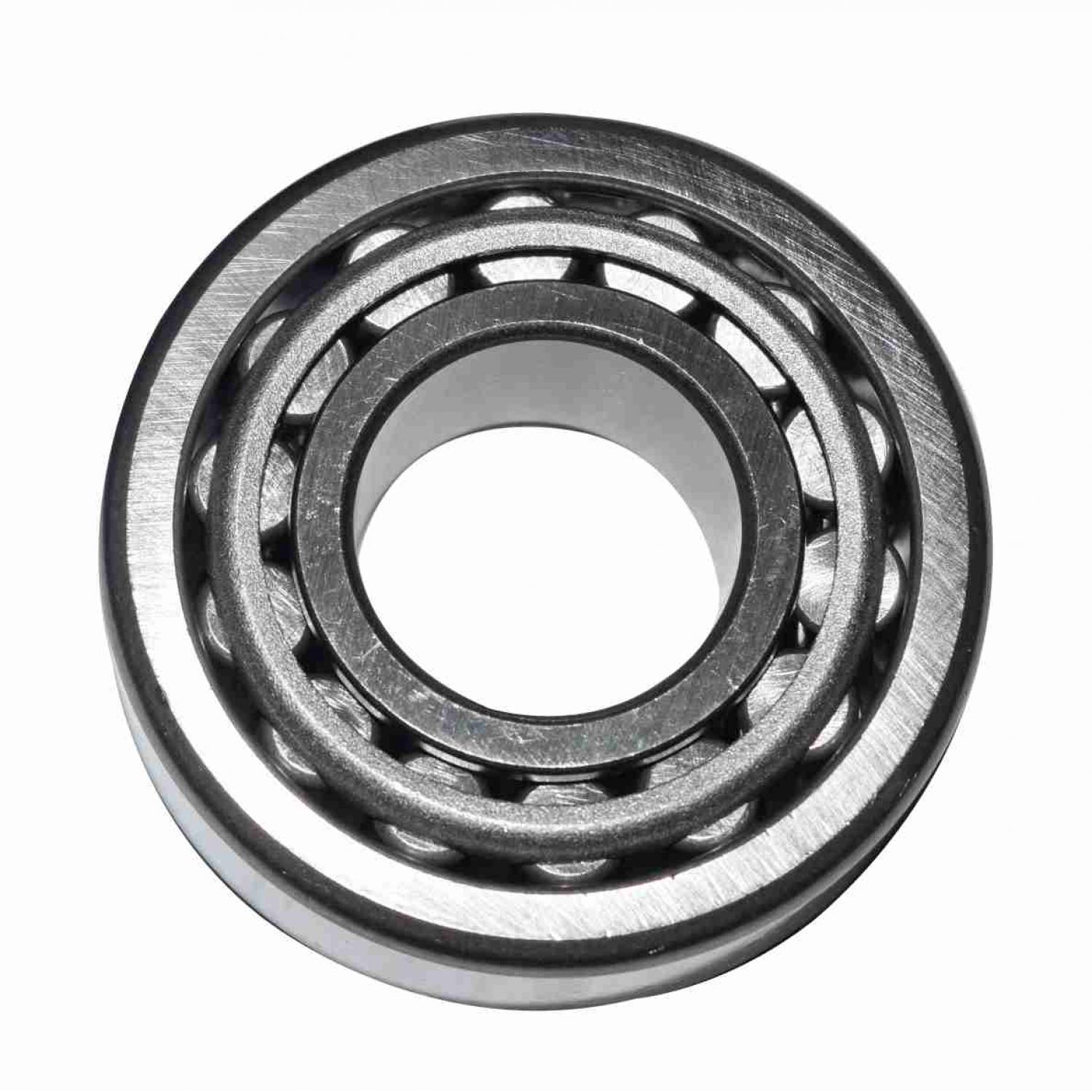 GSP 530033B Wheel Bearing product image 2 of 3