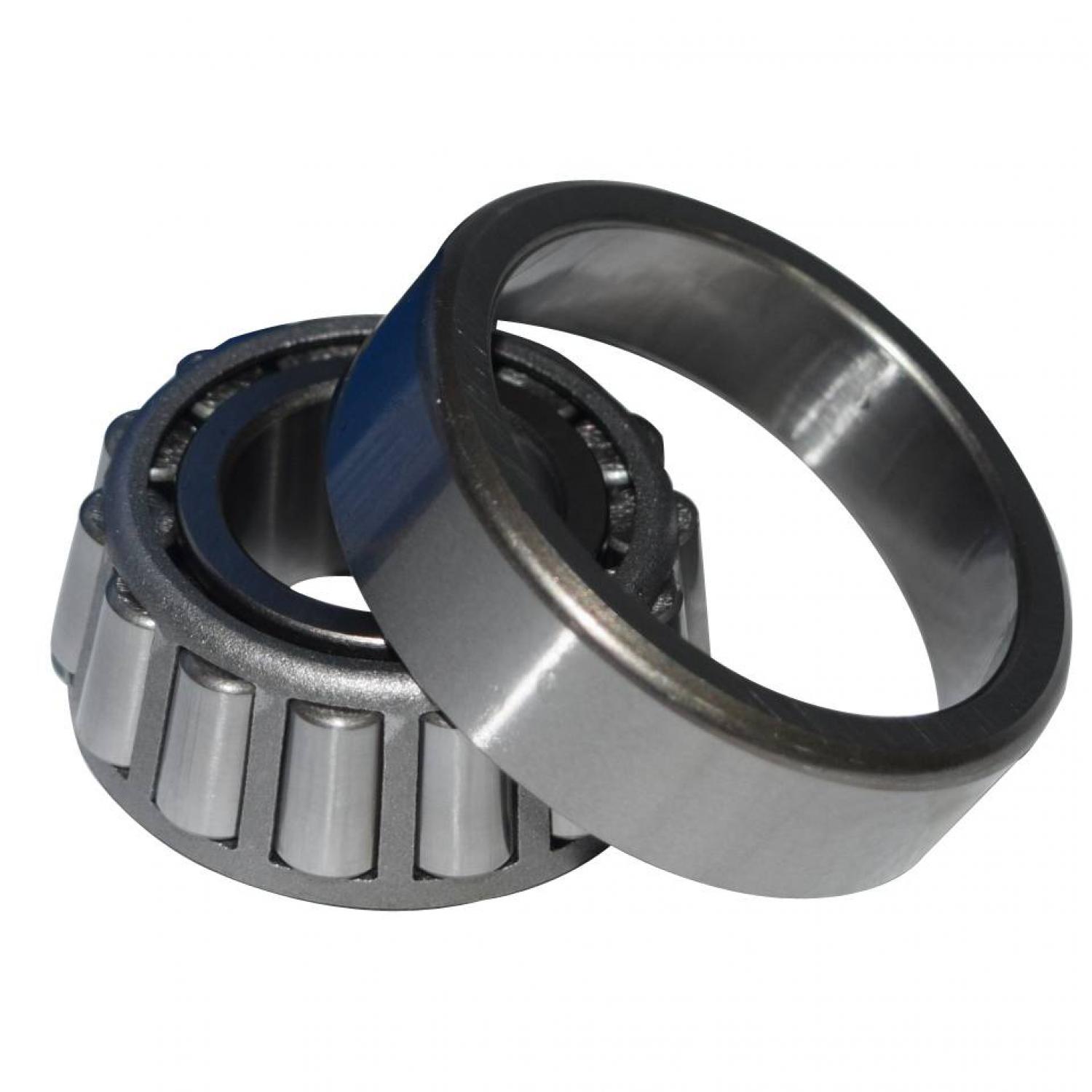 GSP 530033B Wheel Bearing product image 3 of 3