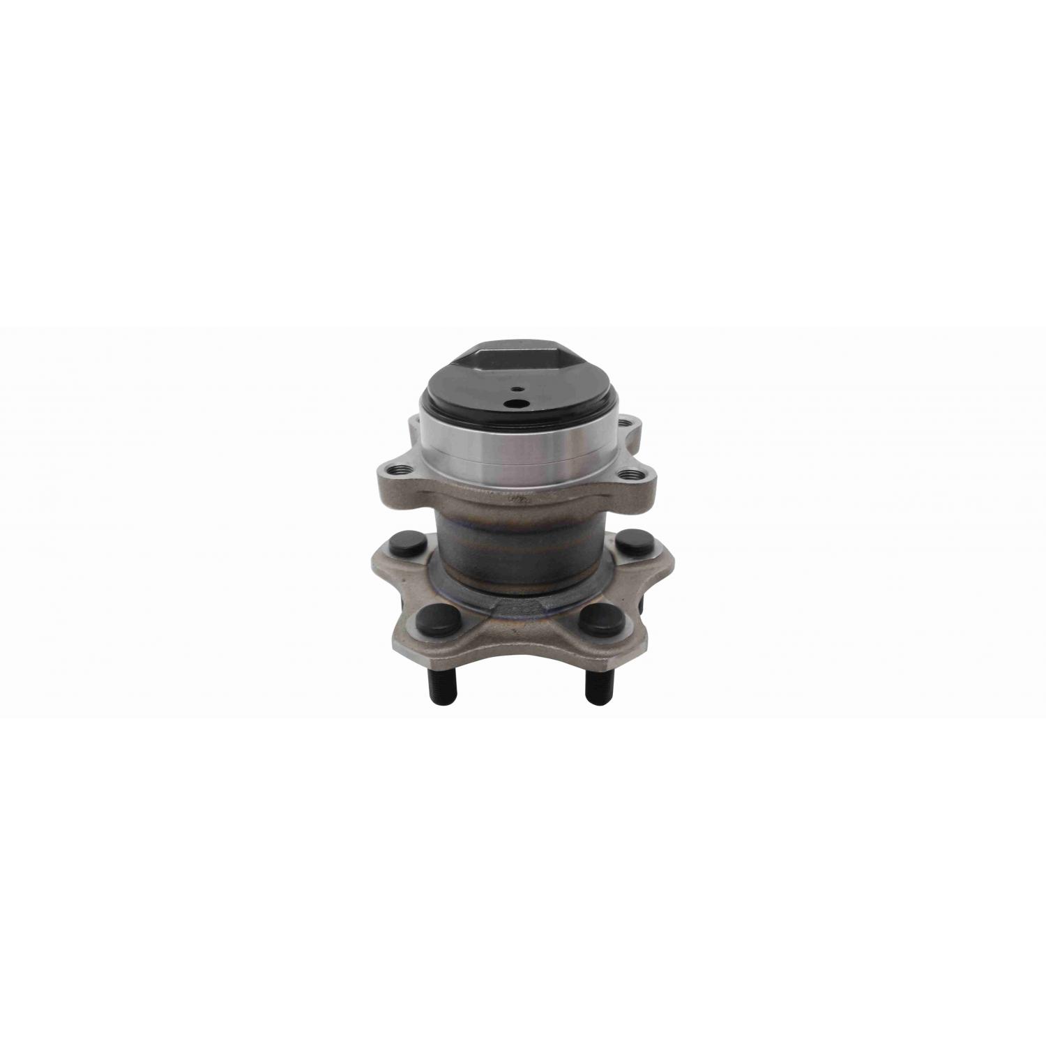 GSP 530035 Wheel Bearing and Hub Assembly product image 2 of 7