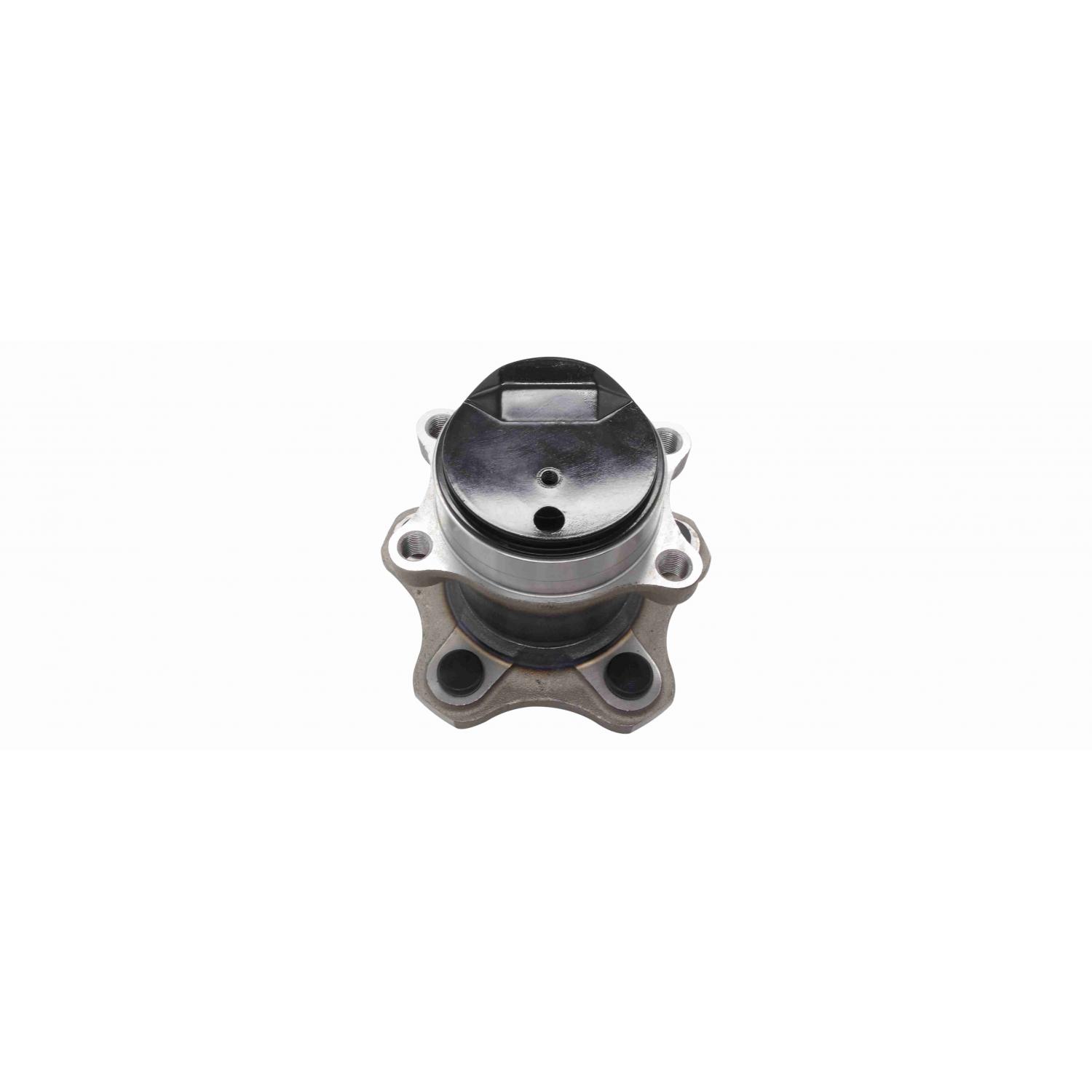 GSP 530035 Wheel Bearing and Hub Assembly product image 3 of 7