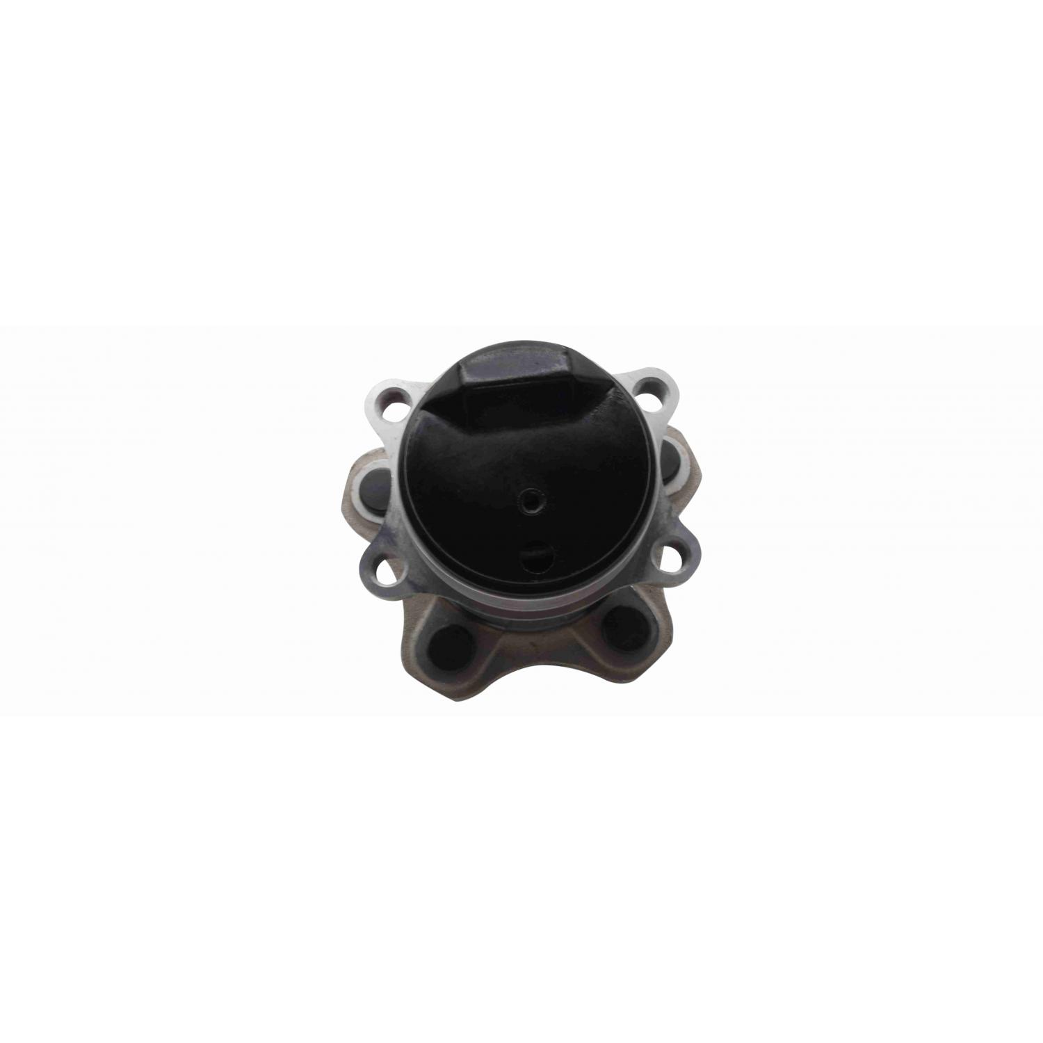 GSP 530035 Wheel Bearing and Hub Assembly product image 4 of 7