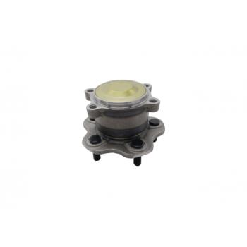 GSP 530040 Wheel Bearing and Hub Assembly product image 2 of 7
