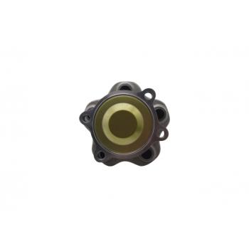 GSP 530040 Wheel Bearing and Hub Assembly product image 4 of 7