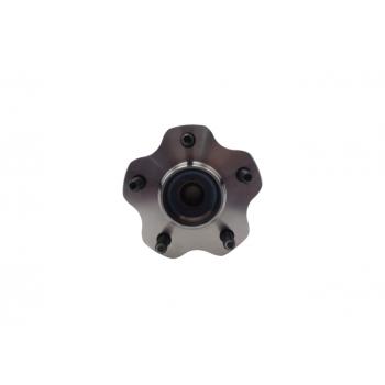 GSP 530040 Wheel Bearing and Hub Assembly product image 6 of 7