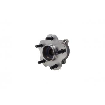 GSP 530040 Wheel Bearing and Hub Assembly product image 7 of 7