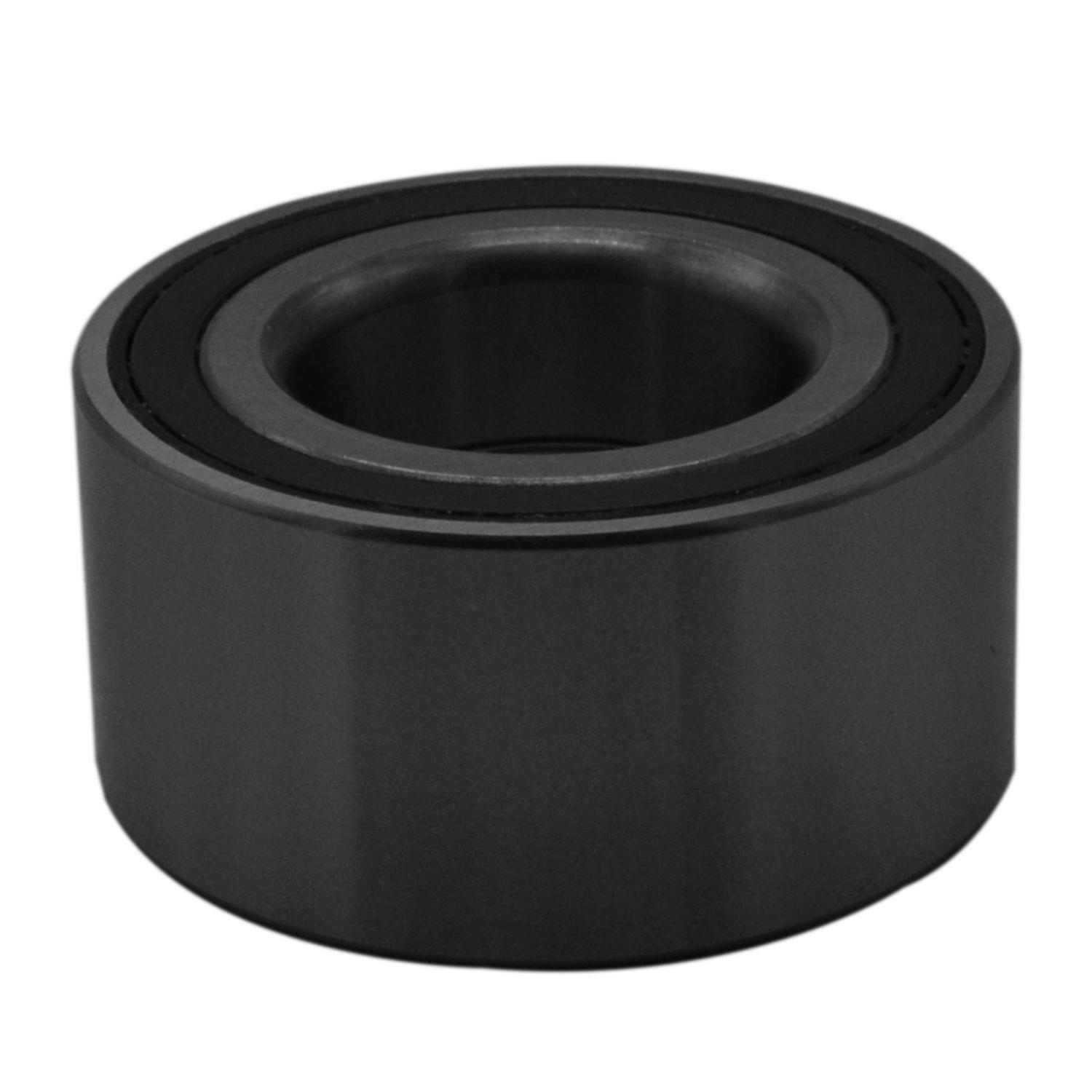 GSP 530042B Wheel Bearing product image 1 of 5
