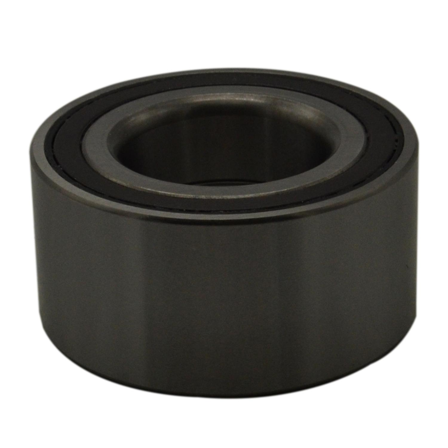 GSP 530042B Wheel Bearing product image 2 of 5