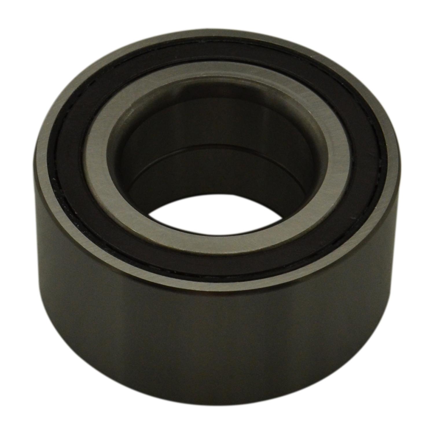 GSP 530042B Wheel Bearing product image 3 of 5